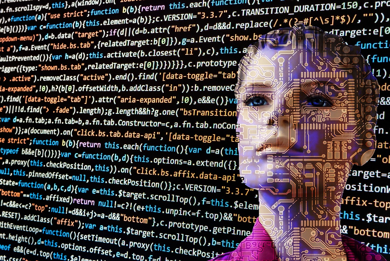 Artificial Intelligence Database FAQ